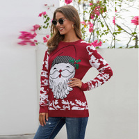 uploads/erp/collection/images/Women Clothing/Dilameng/XU0376383/img_b/img_b_XU0376383_1_la67iDoTa-S-Ey7nADyIe1vTOAmfcOn1
